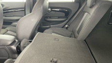 MINI Clubman 1.5 Cooper Shadow Edition 6dr Petrol Estate